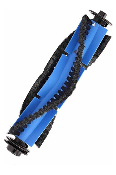 Supurgeavm Συμβατή κύρια βούρτσα Anker Eufy RoboVac 11S - 35C - T2907