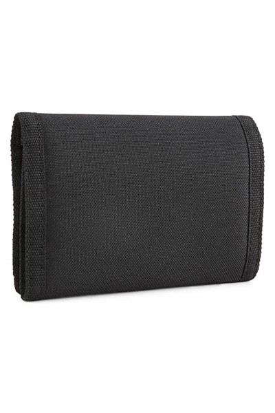 Puma Black Phase Wallet Vo07995101