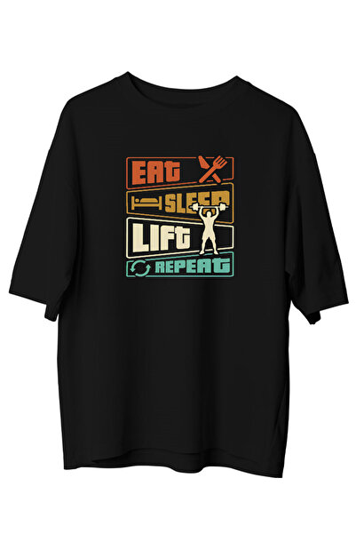 Bolt Tricou GYM, FITNESS