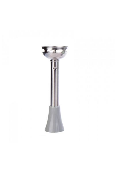 HOMEND Su Yeşili Blender Handmaid 1933h 700.01.01.0238