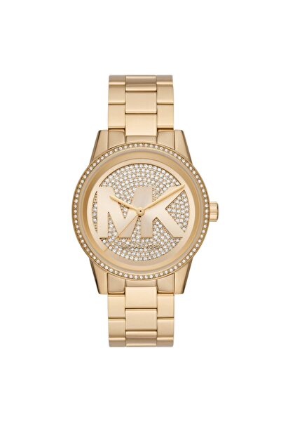 Michael Kors Mk6862 Kadın Kol Saati