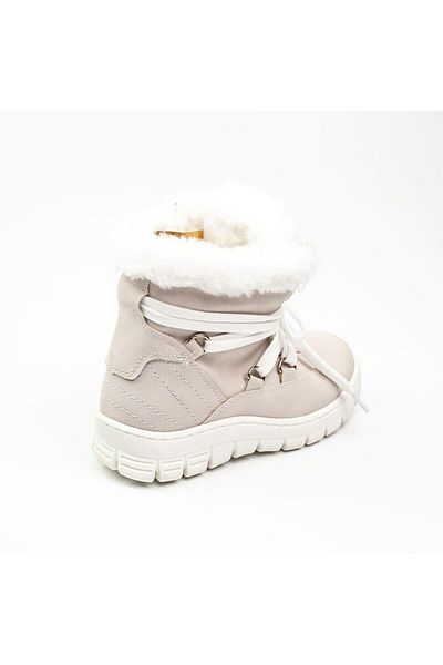 Vicco 946-p20k-222 Kappa Girl's Boots
