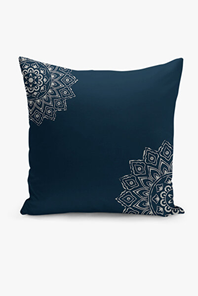 Filamente Двосторонній цифровий друкований чохол на подушку з візерунком Рамадану