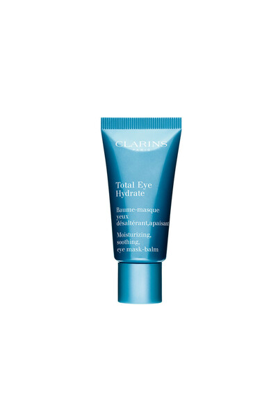 Clarins Total Eye Hydrate 20ML Göz Kremi