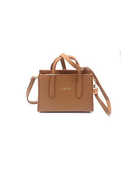 Armine 363 Kadın Çanta