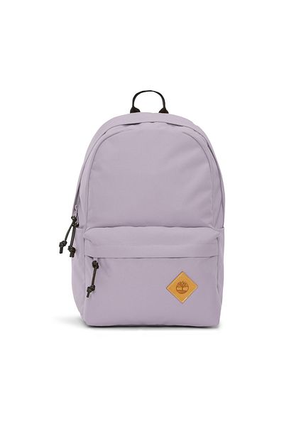 Timberland Men Backpacks Styles Prices Trendyol
