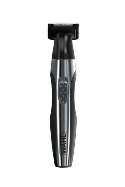 Wahl Wahl Wet&Dry Trimmer 5604-035