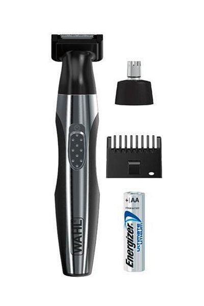 Wahl Wahl Wet&Dry Trimmer 5604-035