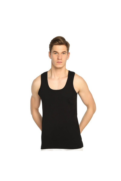 GÜMÜŞ ملابس داخلية فضية مضلعة رياضية