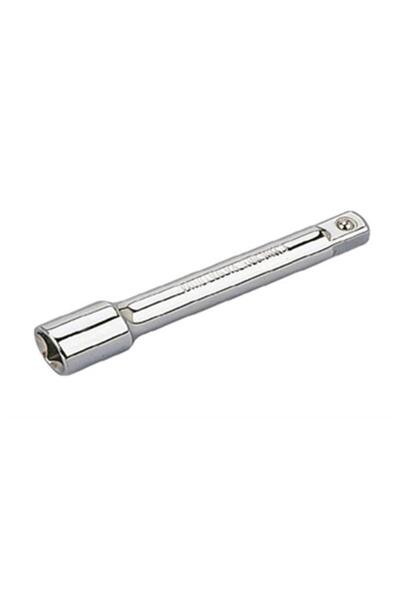 INDUSTRO 1/4" 75mm Uzatma Ara Kol
