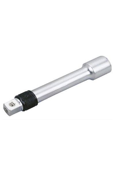 INDUSTRO 1/2" 75mm Extension Intermediate Arm Quilted
