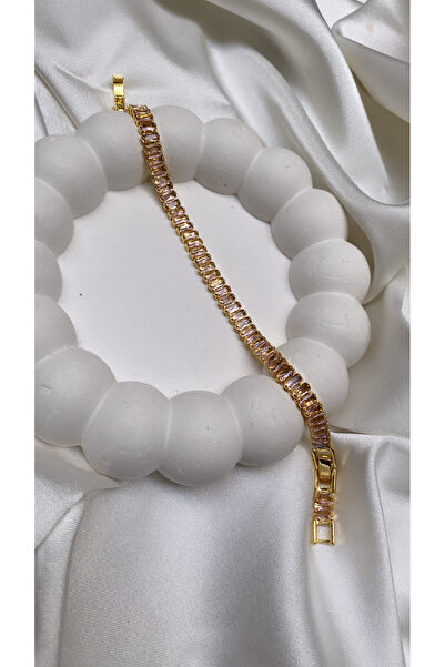 Accessories Su Yolu Renkli Bileklik