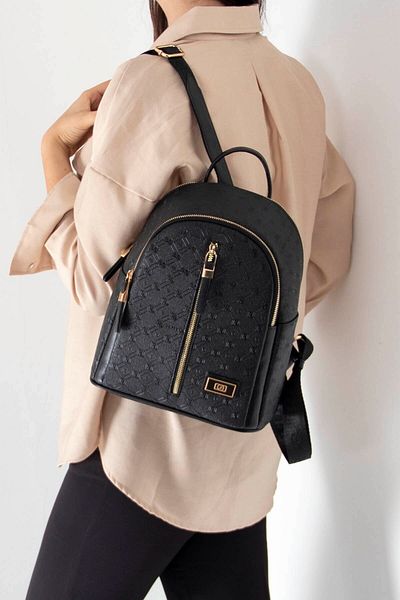 Silver polo clearance bags price