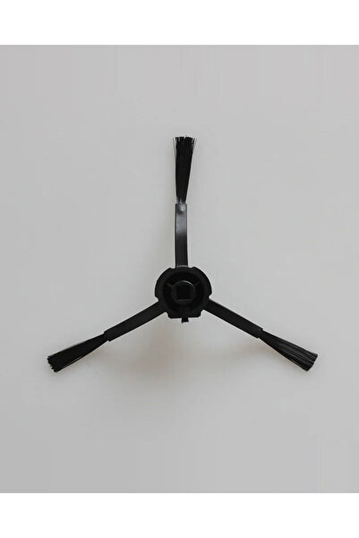 Nicetek Dreame Vacuum Mop L10 Pro - Αξεσουάρ πλαϊνής βούρτσας για ρομπότ ηλεκτρική σκούπα 2 τεμαχίων