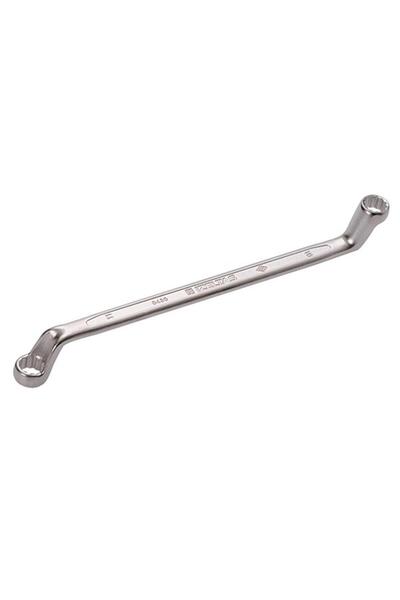 İzeltaş إيزيلتاش 41x46 ستار سويتش