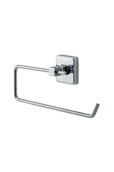 ÇELİK BANYO Kumru Kağıt Havluluk Kapaksız