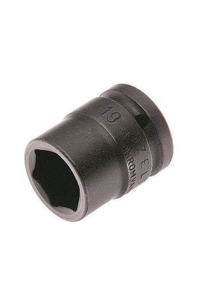 İzeltaş İZELTAŞ 1/2" 14mm SIX CORNER AIR SOCKET WRENCH