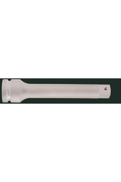 İzeltaş INTELLIGENCE 1/2" 125mm Air Socket Intermediate Handle