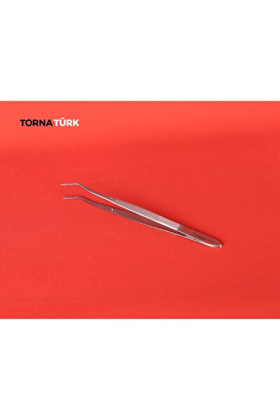 Torna Türk eğri kaynak çifti