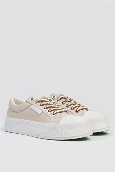 Benetton Pantofi casual pentru femei BN-10097