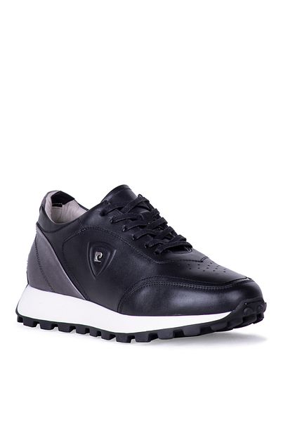 Pierre Cardin Ανδρικά παπούτσια Sneaker Pck335738