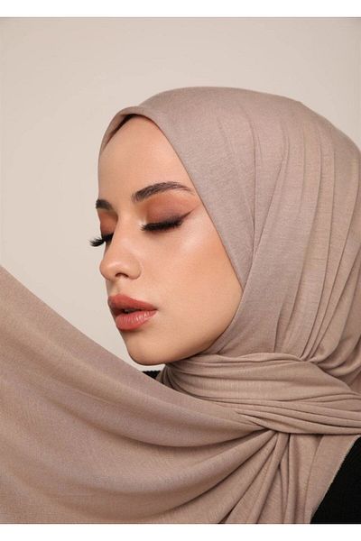 YILDIZ İSTANBUL MODA Shawl