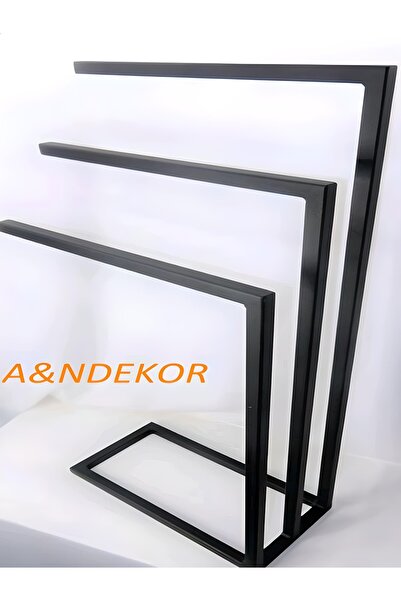 Dekor тримач для рушників