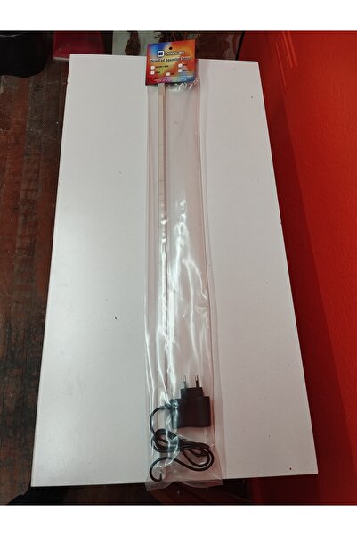 Orion Led Aqua Slim 70 CM Gün Işığı