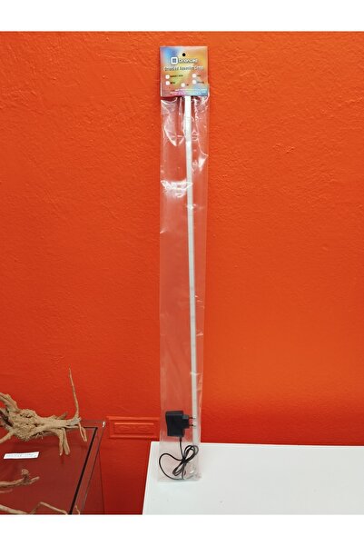 Orion Led Aqua Slim 90 CM Gün Işığı