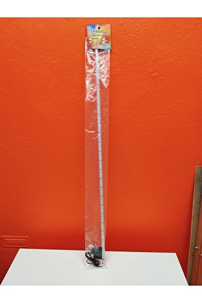 Orion Led Aqua Slim 100 CM Beyaz