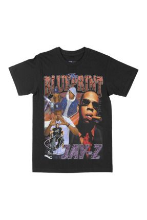 T shirt jay z online