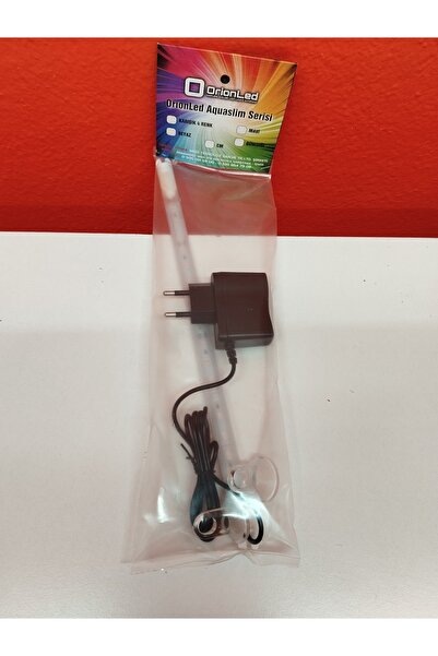 Orion Led Aqua Slim 30 CM Gün Işığı