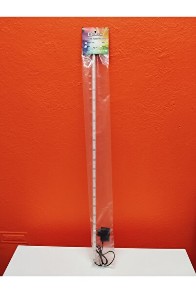 Orion Led Aqua Slim 90 CM 4 Renk