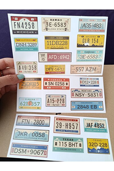 Pink Swan Craft Set de autocolante pentru tablete pentru laptop, notebook, 25...