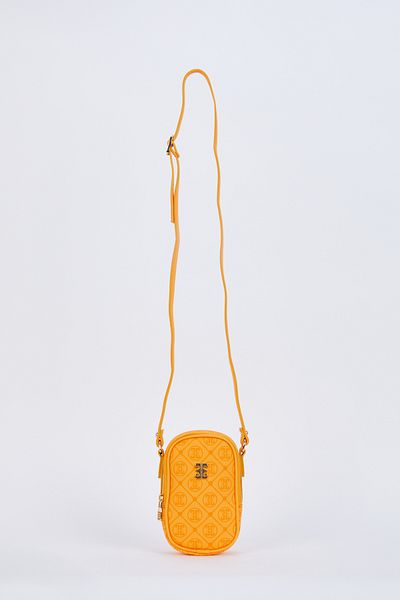 Pierre Cardin Mango Women's Shoulder Bag 05PO24Y1921
