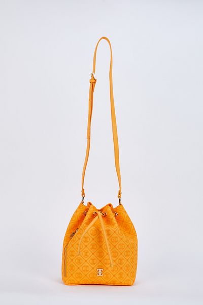 Pierre Cardin Dámská taška přes rameno Mango 05PO24Y1913