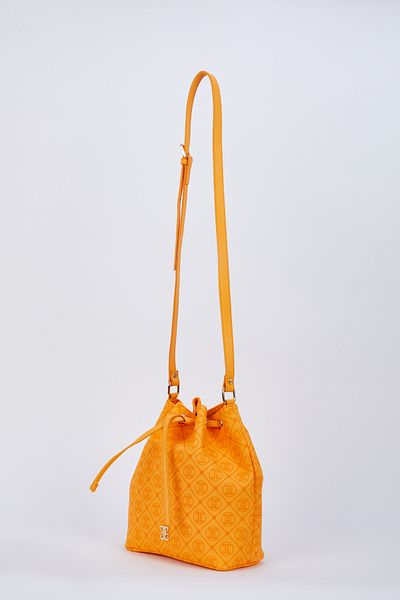 Pierre Cardin Dámská taška přes rameno Mango 05PO24Y1913