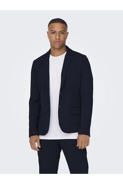Only & Sons Blazer ONSMARK SLIM 0209. BLAZER NOOS