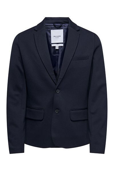 Only & Sons Blazer ONSMARK SLIM 0209. BLAZER NOOS