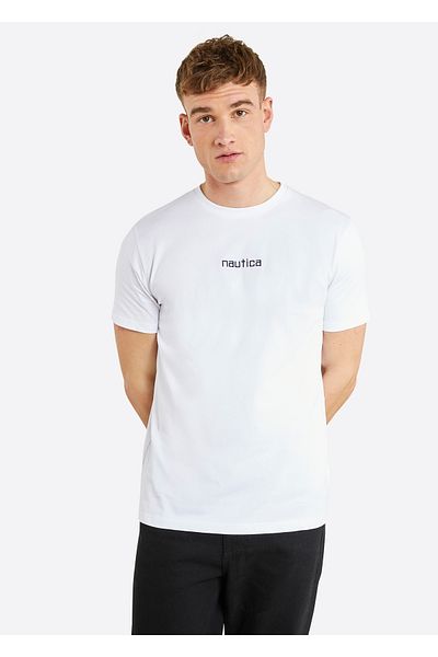 The store tee shirt