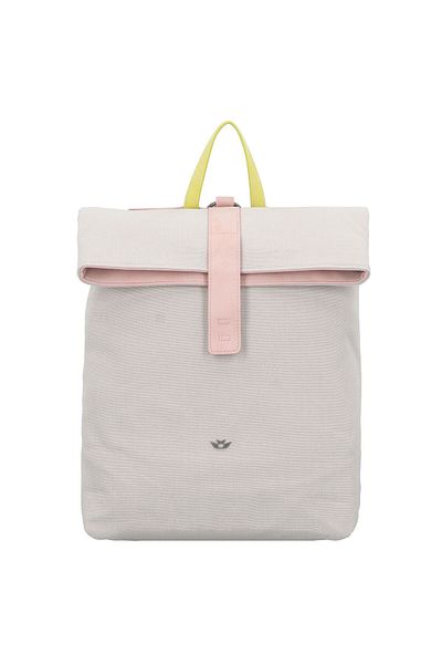 Fritzi aus Preußen Izzy03 Rucsac zilnic din pânză 40 Cm