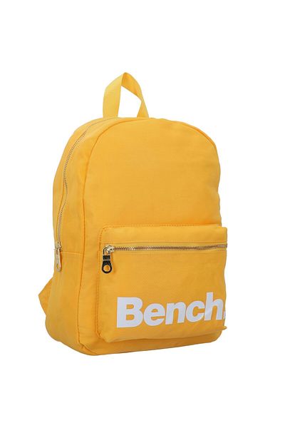 BENCH City Girl Daily Rucksack 34 cm