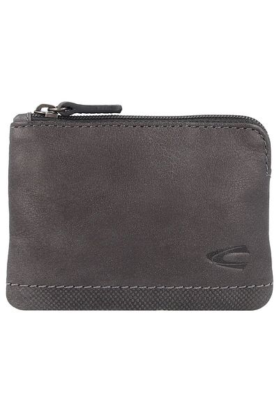Camel Active Nimbus Schlüsseletui Leder 11 cm