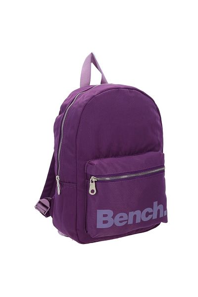 BENCH City Girls Tagesrucksack 34 cm