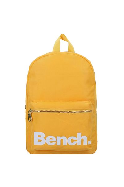 BENCH City Girl Daily Rucksack 34 cm