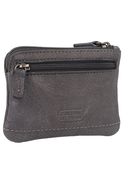 Camel Active Nimbus Schlüsseletui Leder 11 cm