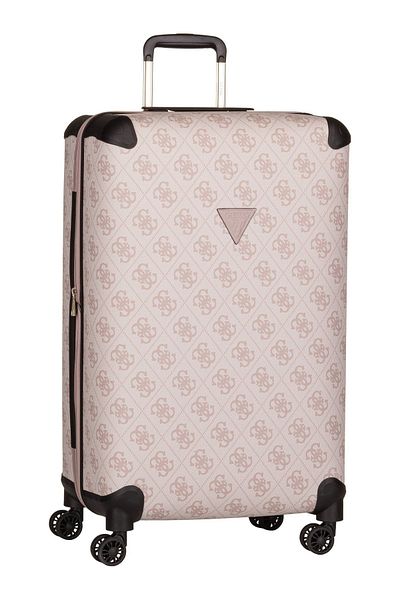 Guess accessoire on sale