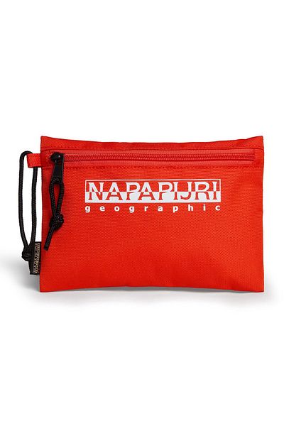 Napapijri H-Hornby Kosmetiktasche 21 cm
