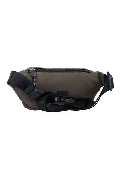 Camel Active Toprak Gürtel Tasche 25 cm