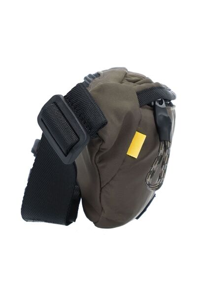 Camel Active Terra Gürteltasche 25 cm